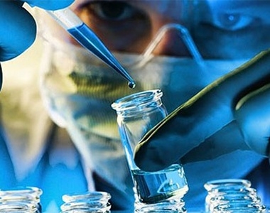 政策 | 國家衛健委：高度重視細胞治療，10余個細胞治療產品即將獲批開展臨床試驗